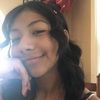 jocelynsanti5 jocelynsanti5